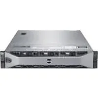 DELL-462-5609