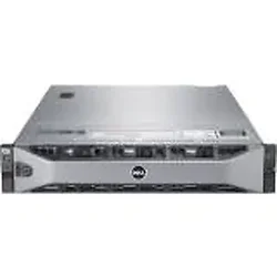 DELL-462-5609