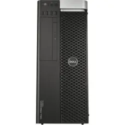 DELL-462-5610