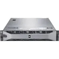 DELL-462-5611