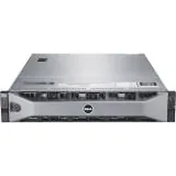 DELL-462-5611