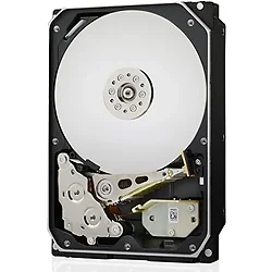 Western Digital-0F20572