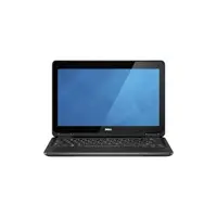 DELL-462-5616