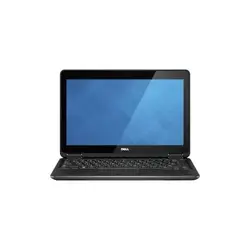 DELL-462-5616