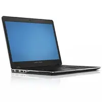 DELL-462-5846