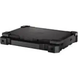 DELL-462-5849