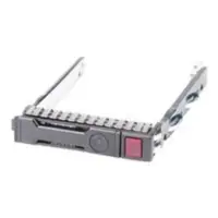 DELL-462-5850