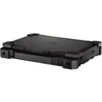DELL-462-5852