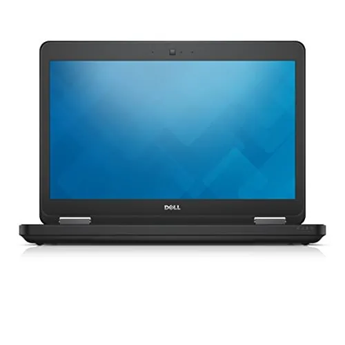 DELL-4625854