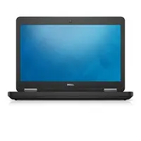 DELL-462-5854