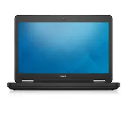 DELL-462-5854