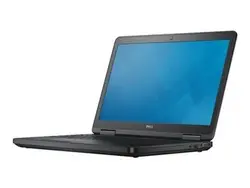 DELL-462-5858