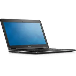 DELL-462-5859