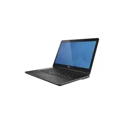 DELL-462-5861