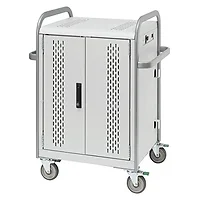 BRETFORD-MDMTAB30-BIN