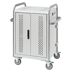 BRETFORD-MDMTAB30-BIN