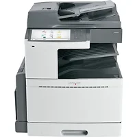 Lexmark-22ZT236
