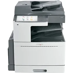 Lexmark-22ZT236