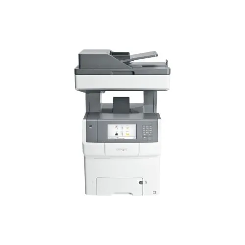 Lexmark-34TT042