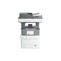 Lexmark-34TT042