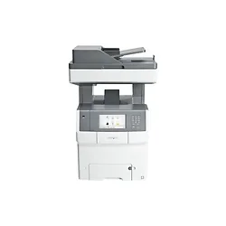 Lexmark-34TT042