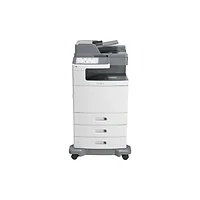 Lexmark-47BT309