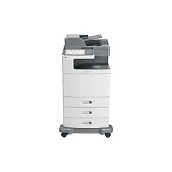 Lexmark-47BT309