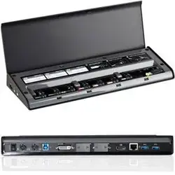 Targus-ACP77USZ