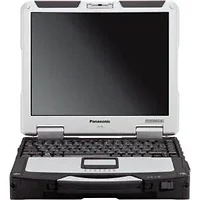 PANASONIC-CF-31WBG15LM