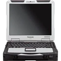 PANASONIC-CF-31WBG15LM