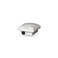 Ruckus-901-T300-US01