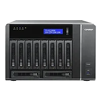 QNAP-TS-EC1080-PRO-US