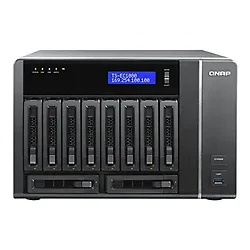 QNAP-TS-EC1080-PRO-US