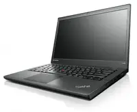 LENOVO-20AQ009HUS