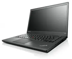 LENOVO-20AQ009HUS