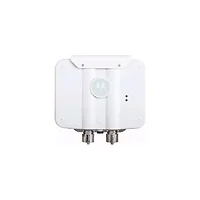 Motorola-AP-6562E-66030-US