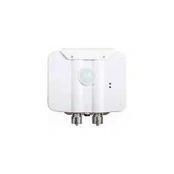 Motorola-AP-6562E-66030-US