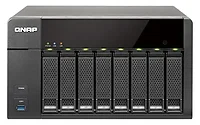 QNAP-TS-851-US
