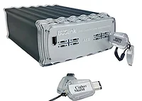 BUSLINK MEDIA-CSX2TSSDRU3KKB