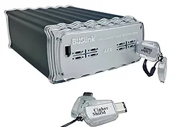 BUSLINK MEDIA-CSX2TSSDRU3KKB