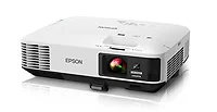 EPSON-V11H621020