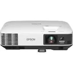 EPSON-V11H620020