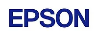 EPSON-V11H608920