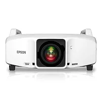 EPSON-V11H611920