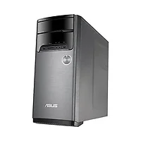 ASUS-M32BF-US001S