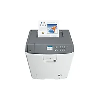 Lexmark-41G0233