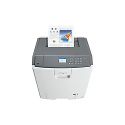 Lexmark-41G0233