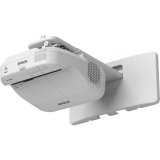 EPSON-V11H665520
