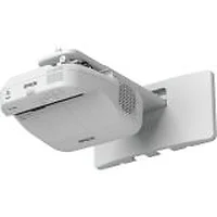EPSON-V11H665520