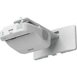 EPSON-V11H665520
